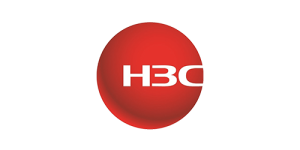 H3C