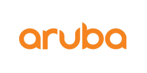Aruba