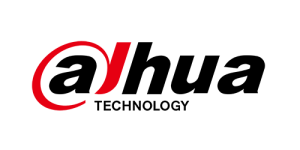 Alhua