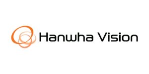 Hanwha