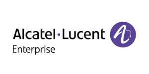 Alcatel