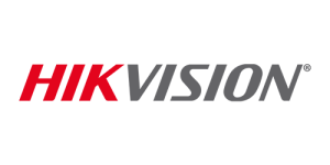 HikVision