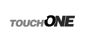 TouchOne