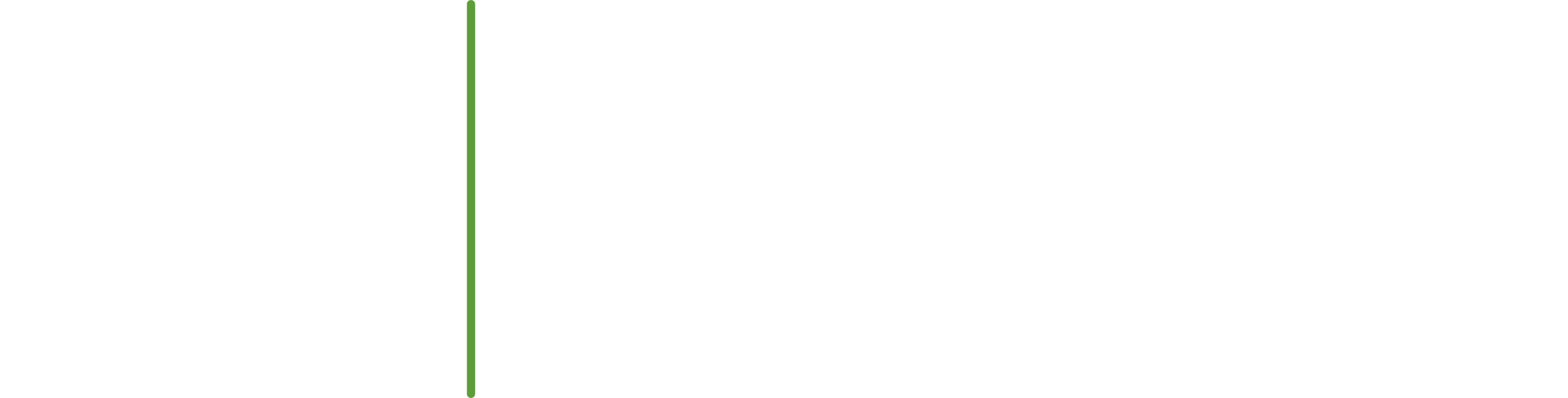 CDTEL | Tecnología que transforma — Seguridad, redes y OxI